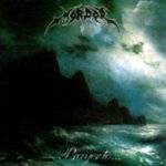 Mordor (PL) : Prayer To...
